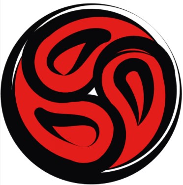 Bdsm-empire Coupons and Promo Code