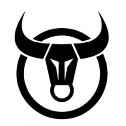 Bullcaptain