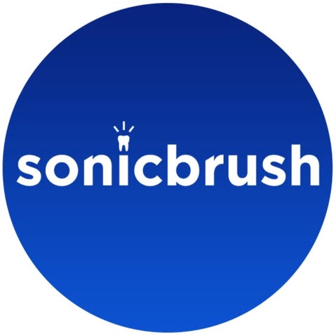 Sonic brush