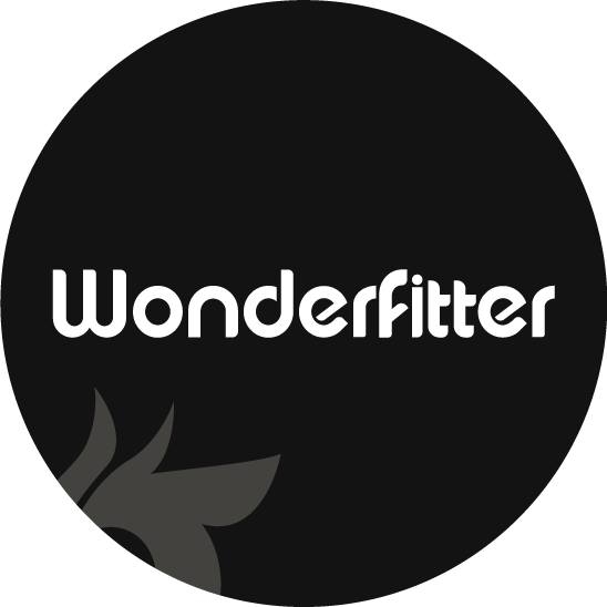 Wonder fitter