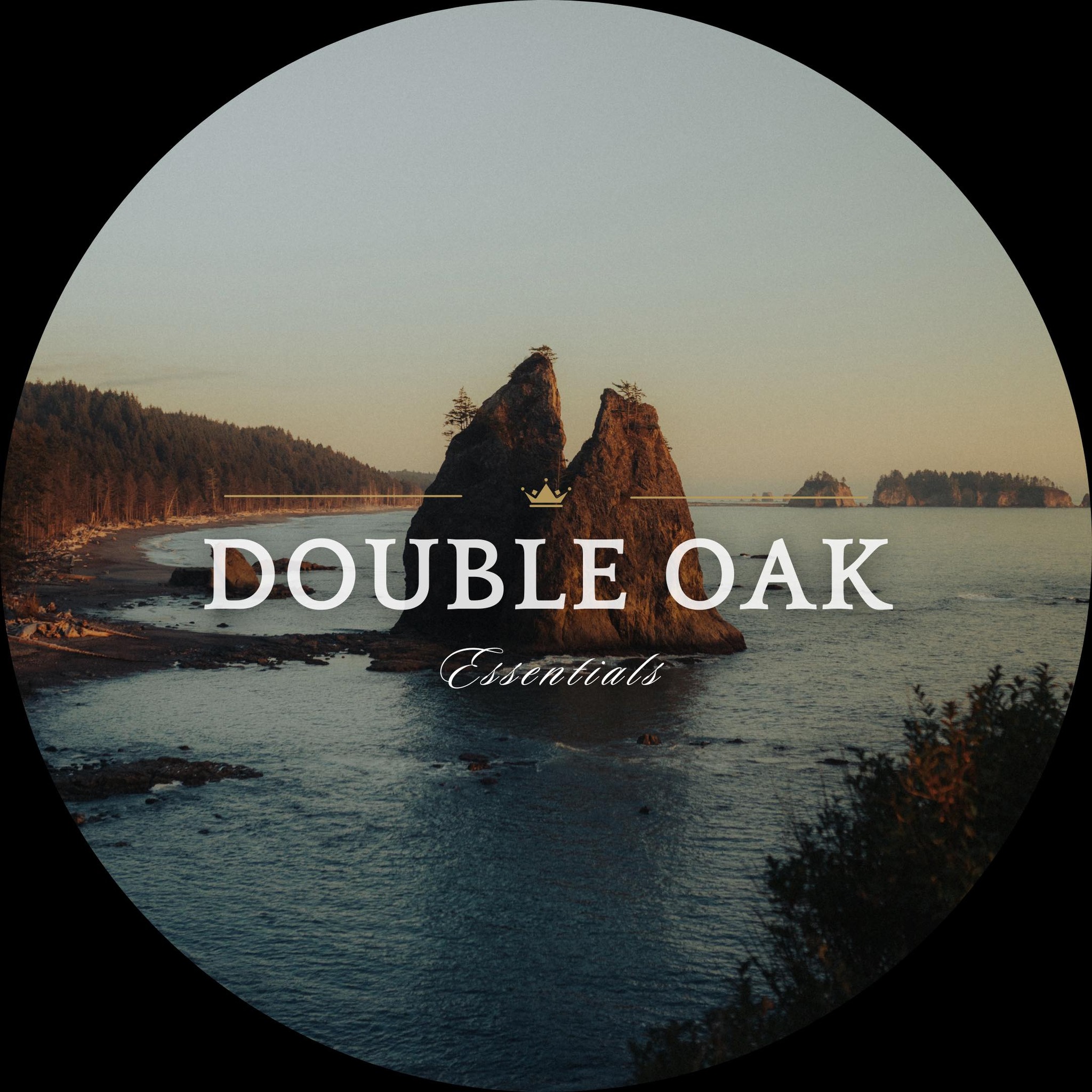 Double Oak Essentials Coupons and Promo Code