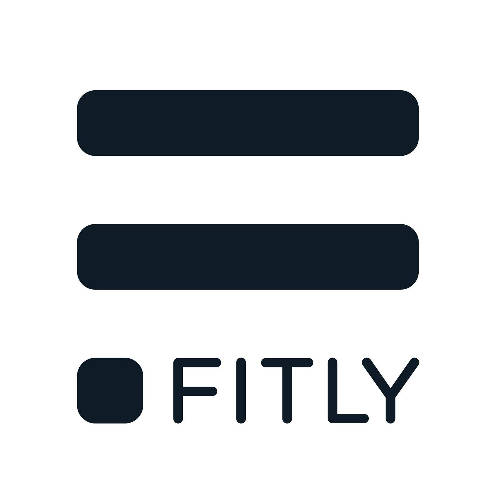 Fitlyrun