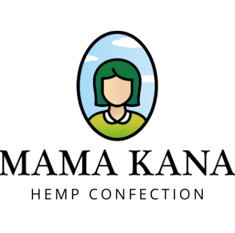 Mamakana Coupons and Promo Code
