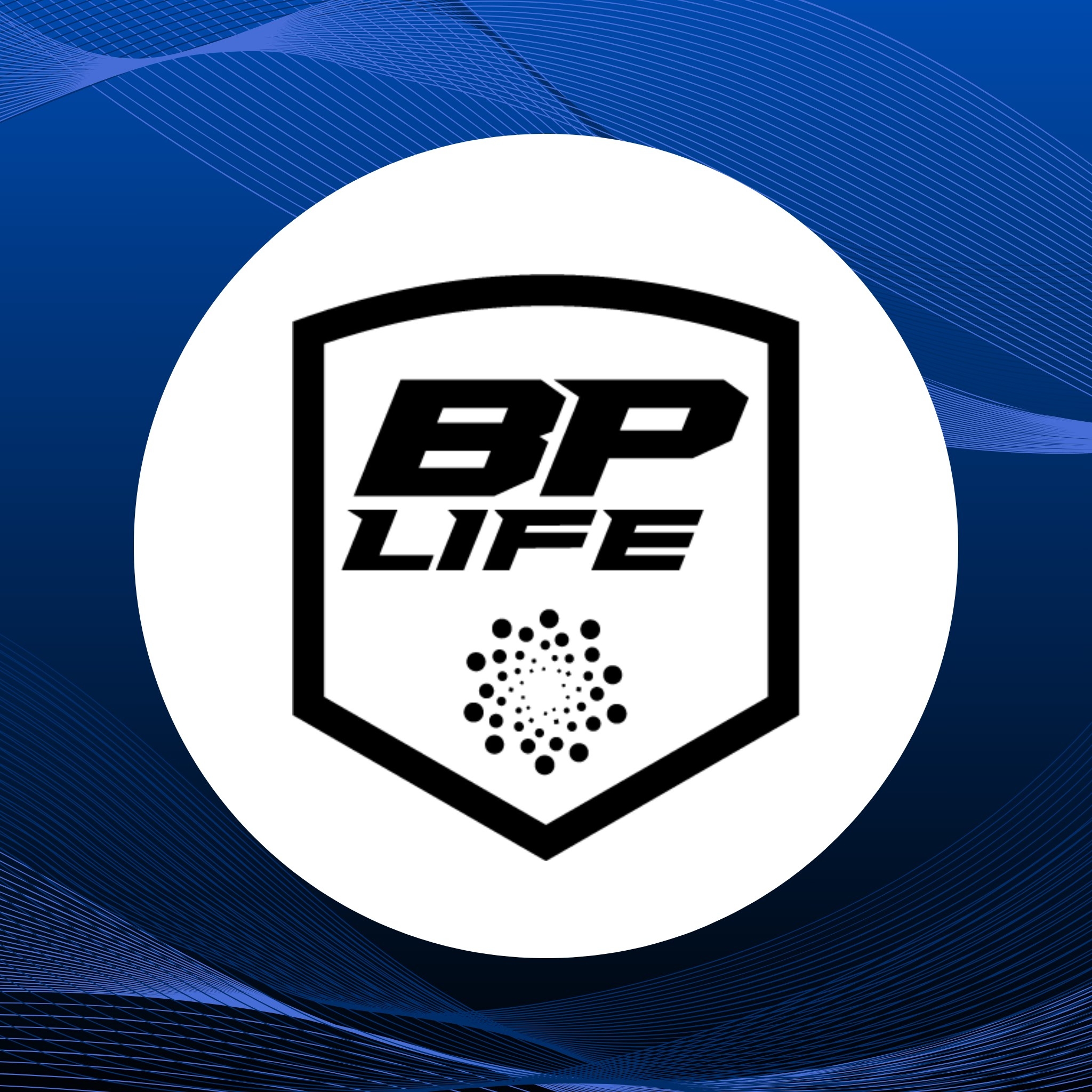 shopbplife Coupons and Promo Code